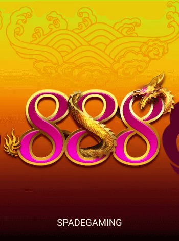 mdy97