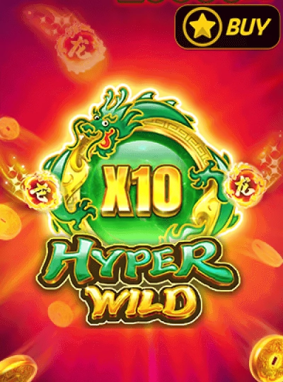 mdy97