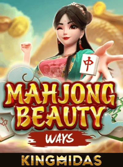 mdy97