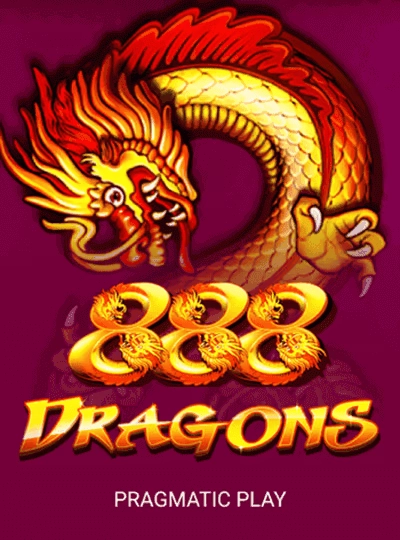 mdy97