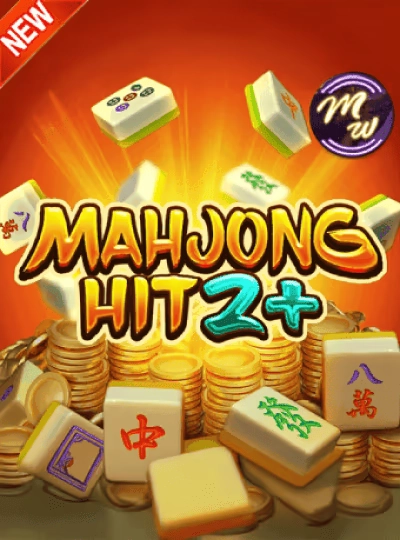 mdy97